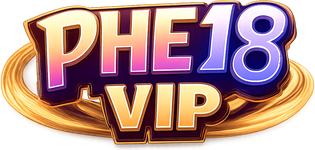 phe18 vip